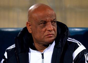 لاعب الأهلي السابق متعب مهاجم فز و كوليبالي صفقة رائعة