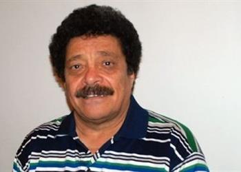 كاف يكشف موقف الزمالك من المشاركة في دوري الأبطال