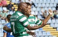 هل اخطأ شيكابالا في قرار العودة للزمالك