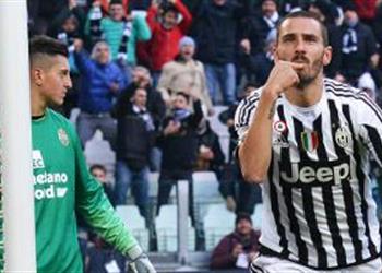 تقارير الميركاتو ريال مدريد يحدد بديل بيبي ويجهز عرض ا ضخم ا لضم بونوتشي