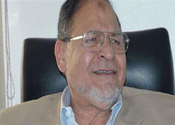 مصر في المونديال طه إسماعيل مباراة درامية مثل الأفلام وهذه نصيحتي للجبلاية