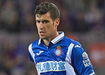 مانشستر يونايتد يستهدف ظهير إسبانيول