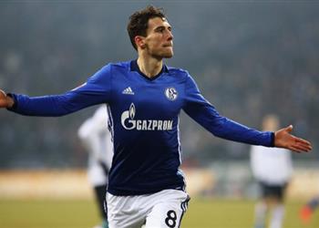 توتنهام وآرسنال يتنافسان على هدف أوروبا