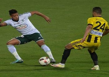 المصري يبحث عن استعادة الانتصارات أمام دجلة العنيد