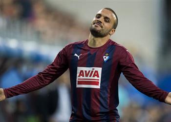 تصريحات بيدرو ليون نريد أن نخلق مفاجأة في الكامب نو