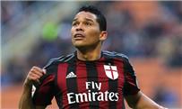 تقارير ميلان ينتظر عرض الآرسنال من أجل بيع مهاجمه المميز