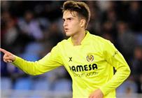 برشلونة من المحتمل أن يفقد فرصة التعاقد مع دينيس سواريز