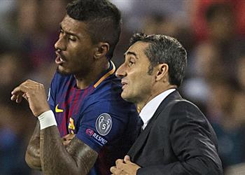 فالفيريدي يلجأ لمخطط زيدان أمام خيتافي