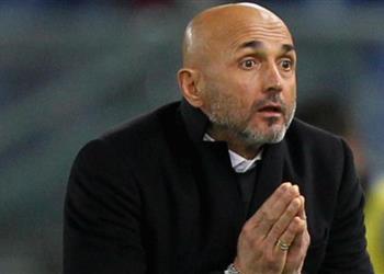 ميركاتو المدربين سباليتي في الصين اليوم لوضع اللمسات الأخيرة على انتقاله إلى إنتر ميلانو