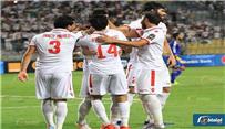 الزمالك يجهز مفاجأة سارة للاعبيه اليوم