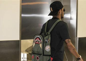 تقارير الميركاتو سبورت الكتالونية باريس سان جيرمان سينتهي من صفقة نيمار هذا الأسبوع