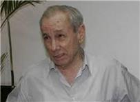 الأهلي يعلن الحداد ثلاثة أيام على روح طارق سليم