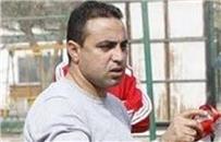 عمارة ثلاثة عوامل سبب تراجع الأهلي و الواسطة يجب أن تختفي