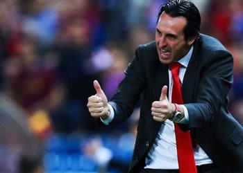 لاعب ريال مدريد السابق على رادار سان جيرمان