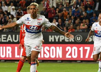 ماريانو دياز زيدان نصحني بالرحيل عن ريال مدريد