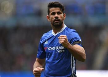 نادي عربي ينضم للصراع على كوستا