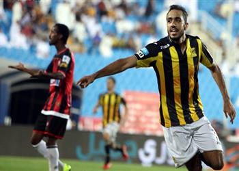 م حترفين الفيفا يخصم ثلاثة نقاط من فريق كهربا والسبب لاعب أرجنتيني