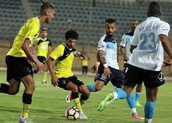 المحمدي يسجل في فوز دجلة على السالمية الكويتي ودي ا