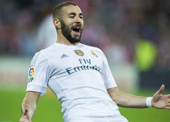 تقارير الميركاتو بنزيما يبتعد عن دائرة الخطر بعقد جديد منتظر ا مبابي