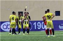 فرمان عودة ي عاقب شعبان الزملكاوي بعد استفزاز جماهير الأهلي