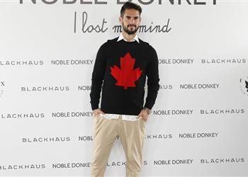 ثلاثي ريال مدريد دورتموند أعاد ثقتنا بعد سلسلة نتائجنا السلبية