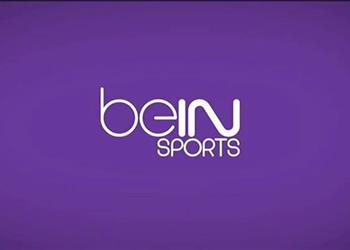 سابقة خطيرة من بي إن سبورت واتهامات بـ خيانة الأمانة