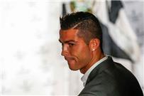 تصريحات كريستيانو أثناء افتتاح فندقه الجديد في البرتغال الحياة ليست كرة قدم فقط ويجب التفكير في المستقبل