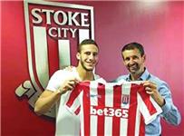 الألمان ينافسون الإنجليز على حب رمضان