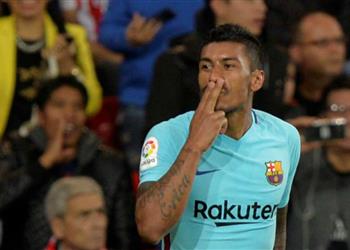 ماركا باولينيو ي خرس المنتقدين