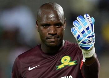 حارس أوغندا فرصنا في التأهل ليست كبيرة والفوز على غانا صعب