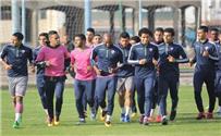 الزمالك يستأنف استعداداته لمواجهة سموحة الأربعاء
