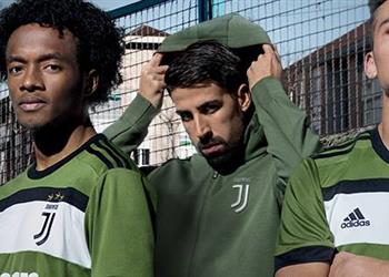 ماروتا يوضح هل يخطف يوفنتوس صفقة قياسية بالساعات الأخيرة