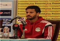 تعرف على التفاصيل المادية لاتفاق الزمالك مع إنبي بشأن رفعت