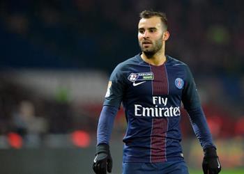 منبوذ باريس سان جيرمان يقترب من الإنتقال لفيورنتينا