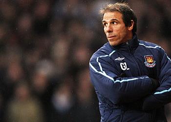 ميركاتو المدربين الأسطورة زولا ينافس مارسيلينيو لتدريب انترميلانو