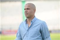 جمعة يول أدرك خطأه والإصابات العضلية يسأل عنها ليندمان