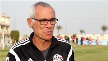 مشوار المونديال l ميدو ي شيد بكوبر