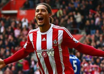 آرسنال ليس م هتم ا بضم هدف ليفربول