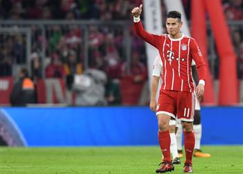 هاينكس خاميس مبدع ولكن