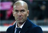 زيدان في تصريح مثير الجميع يريد بوجبا ولكني أراه لاعبا في اليوفنتوس أكثر
