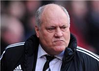 مارتن يول طلبت من رئيس الأهلي توفير سائق خاص بسبب الأزدحام