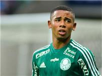 تقارير مانشستر سيتي فاز بـ نيمار الجديد متفوقا على الريال وبرشلونة