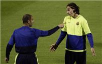 صراع ديربي مانشستر جوندوجان جوارديولا أفضل مدرب في العالم وأسألوا إبراهيموفيتش