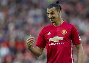 تقارير الميركاتو نجوم بالمجان زلاتان إلى أتلتيكو مدريد وإنييستا بقميص يوفنتوس