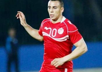 دوري الأبطال الترجي يضم لاعبا جديدا قبل مواجهة الأهلي