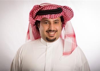 تركي آل الشيخ يعلن تأييده لـ الخطيب في انتخابات الأهلي