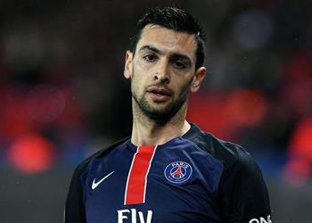 تقارير الميركاتو ديربي ميلان في سوق الانتقالات للتعاقد مع باستوري