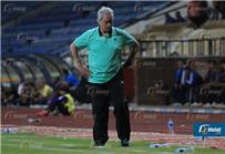 عامر طولان مستمر مع سموحة اذا فشلت مفاوضات فييرا