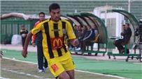 انقسام في الزمالك حول ضم على فتحي