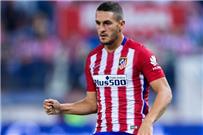 بعد صدمة الأبطال كوكي أعتقد بأن سيموني لن يترك الأتلتي